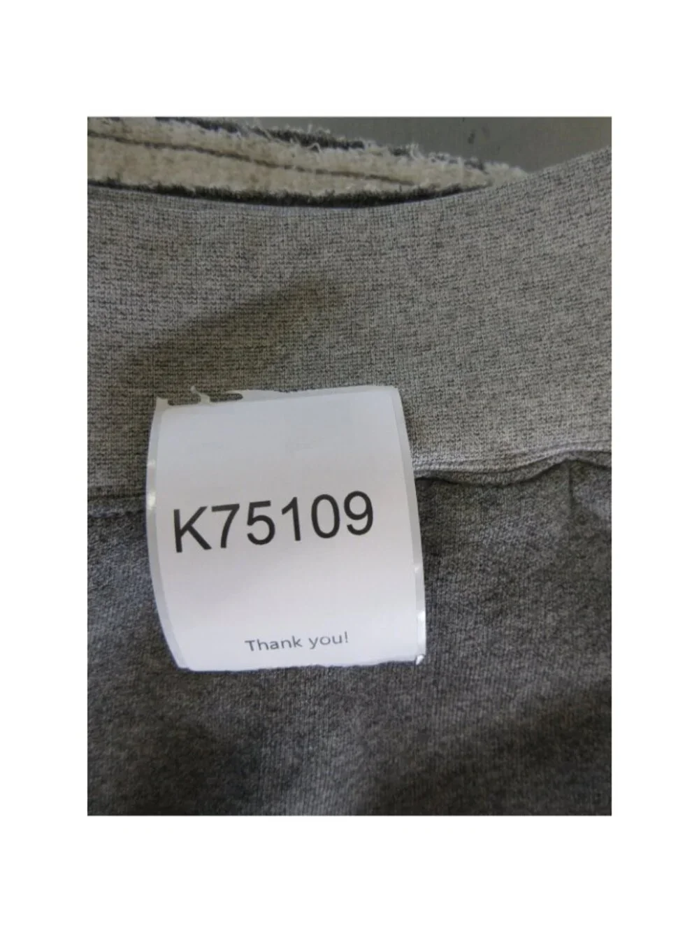 Polo Ralph Lauren brand polo